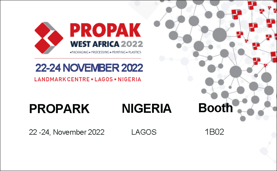 Propark 2022